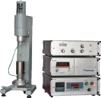   热机械RJY-1PDMA/TMA/DMTA 可检测药包材<em>相容性</em>