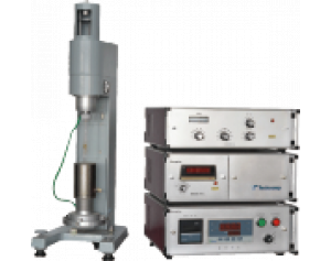   热机械RJY-1PDMA/TMA/DMTA 可检测药包材相容性