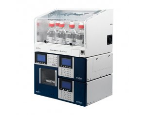 氨基酸分析仪Artemis 6000赛里安 氨基酸（amino acid）溶液配制
