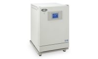 CO2三气培养 5700 Nuaire 二氧化碳培养箱 可检测CO2培养箱