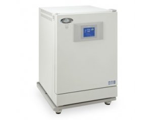  Nuaire 二氧化碳培养箱 5700NUAIRE 适用于选择更适合您实验的CO2培养箱