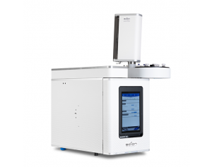 赛里安8300-GC天美公司SCION  气相色谱仪 适用于微量硫化物