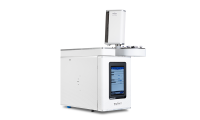 8300-GC赛里安气相色谱仪 赛里安LC6000 HPLC搭配DAD检测器分析复杂基质中的水溶性维生素