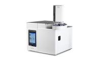 气相色谱仪赛里安8500-GC 应用于其它环境/能源