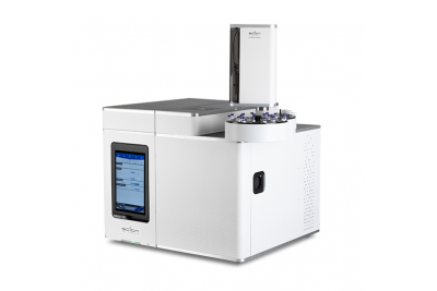 8500-GC赛里安天美SCION 气相色谱 天美赛里安气质联用在新版室内空气检测标准的应用-室内空气总挥发性有机物（TVOC）的测定