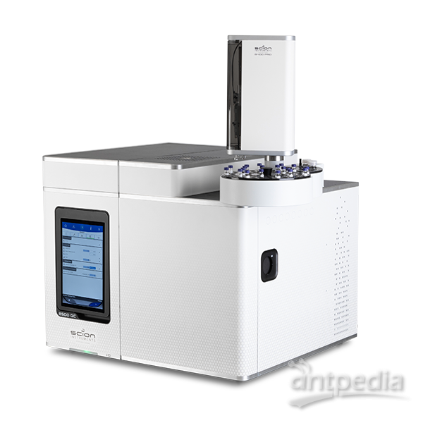 气相色谱仪8500-GC赛里安 赛里安LC6000 HPLC搭配DAD检测器分析复杂基质中的水溶性维生<em>素</em>