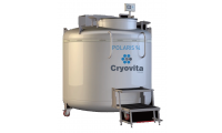 Froilabo Polaris液氮罐法莱宝 应用于细胞生物学