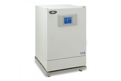 CO2三气培养NUAIRENuAire水套式CO2培养箱系列