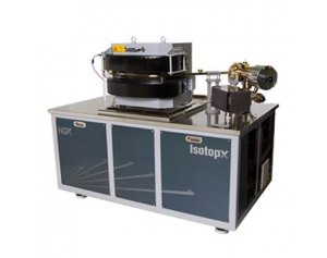   稀有气体质谱仪同位素质谱Isotopx
