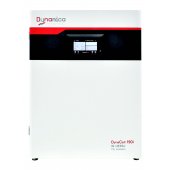 Dynamica DynaCell 190i 智能化直热式二氧化碳培养箱