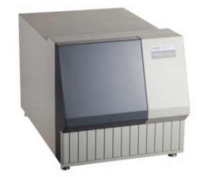  SHP8400PMS-I 工业质谱仪