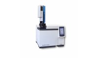 舜宇恒平仪器 GC1290 气相色谱仪 用于单质烃分析