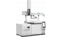 舜宇恒平 GC1290/MS8100 气相色谱质谱联用仪 用于正己烷检测