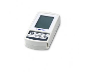 舜宇恒平 DO6401 便携式溶解氧测定仪 用于检测饮料中的盐度