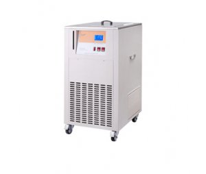 舜宇恒平 DLX0520 低温冷却循环机 用于旋转蒸发仪