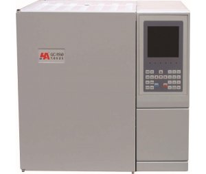 高纯气体分析专用气相色谱仪GC-9560-HC