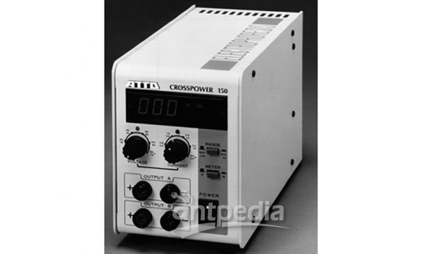AE-8300 电泳仪（电源）