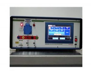 EFT－404CX全自动群脉冲发生模拟器 EFT电快速瞬变群脉冲发生器