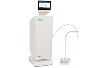 Milli-Q® IQ Element 痕量元素分析专用超纯水