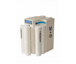 AFS ® 8D / 16D脱气水纯化系统