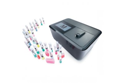 系列新一代分光光度计水质分析仪Spectroquant® Prove 可检测油脂 