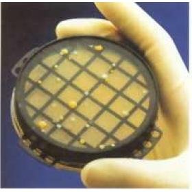 空气微生物检测仪微生物采样器Millipore 应用于空气/废气