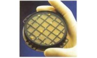 Millipore微生物采样器空气微生物检测仪 MAS-100 Iso NT隔离器用浮游菌采样仪