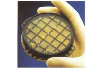Millipore微生物采样器空气微生物检测仪 MAS-100 Iso NT隔离器用浮游菌采样仪
