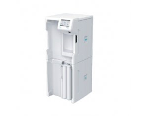 默克 ®智能水纯化系统 HR 7000Milli-Q纯水器