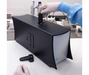 MSBM多功能生物毒性检测仪