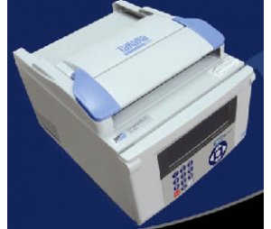 温度梯度PCR仪