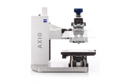 蔡司大尺寸材料显微镜Axio Imager Vario