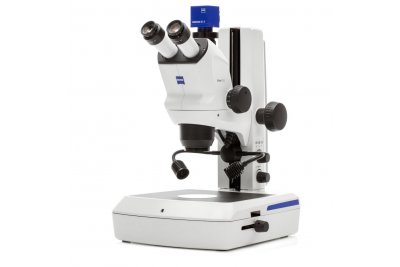 蔡司体视显微镜Stemi 508