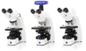 其它显微镜正置显微镜Primostar 3