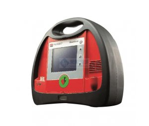 德国普美康 自动体外除颤仪 AED-M具有心电监护功能