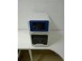 天隆科技TL988-IV定时荧光定量PCR仪