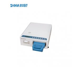新华医疗卡式灭菌器Dmax-N-5L