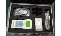 企仁CN-I-TS型听力检查仪（耳蜗精灵）