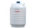 欧莱博YDS-30-125-F方提桶液氮罐