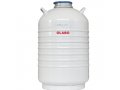欧莱博YDS-35-125-F液氮罐
