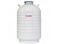 欧莱博液氮罐YDS-50B-125-F