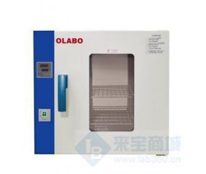 欧莱博DHP-9054不锈钢内胆电热恒温培养箱
