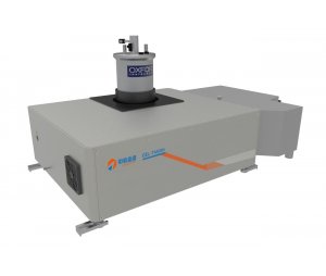 CEL-TAS2000瞬态吸收光谱测试系统(纳秒闪光光解)