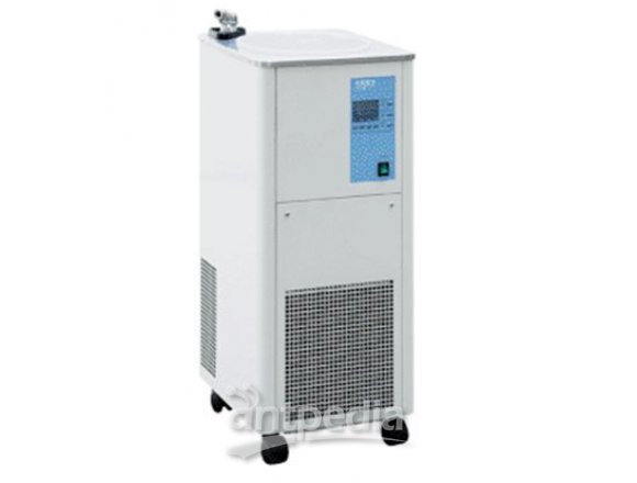 DX-208 600W低温循环机