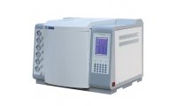 CEL-GSOA-7全自动超微量光催化活性评价系统