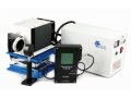 CEL-HXF/UV300E9软件控制型光催化氙灯光源