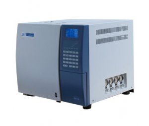 GC7900 光解水专用气相色谱