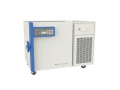 DW-GL100超低温冷冻储存箱