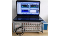 AWA6290L型多通道信号分析仪