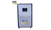 GDSZ-4050高低温循环装置